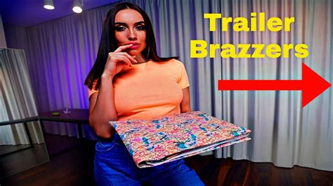 brazzrzs|Brazzers Porn Videos 